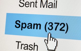 Tại sao tin nhắn và thư rác lại được gọi là "spam"?