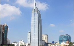 Công ty liên quan đến bà Trương Mỹ Lan đang nắm giữ 18% vốn tòa tháp Vietcombank Tower Saigon báo lỗ hơn trăm tỷ trong nửa đầu năm 2024