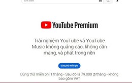 Cách dùng YouTube Premium: Những gì bạn cần biết để tận hưởng tối đa