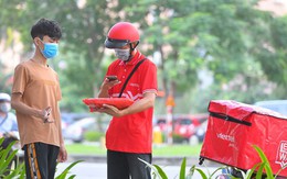 Vì sao Chủ tịch Viettel Post từ nhiệm?