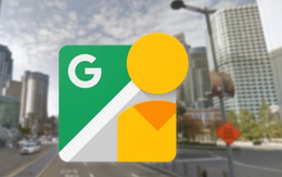 Cách che hình ảnh nhà bạn trên Google Maps