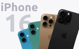 Apple phá vỡ truyền thống, iPhone 16 sẽ được ra mắt theo cách không ngờ?