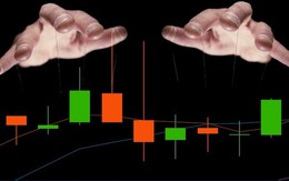 Đề xuất luật hóa hành vi thao túng thị trường chứng khoán