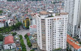 Có nên đầu tư nhà đất vào tháng 7 âm lịch?