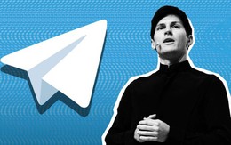 Telegram: Mạng xã hội của giới tội phạm, trở thành hang ổ của những kẻ xấu, tiếp tay cho các hoạt động phạm pháp