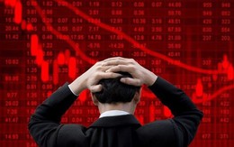 IQ 200 vẫn lỗ nặng vì chứng khoán, tôi cười trừ: Không phải cứ thông minh là đầu tư giỏi!