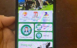 Công an Hà Tĩnh cảnh báo app lừa đảo mới, có người suýt bị lừa 300 triệu đồng