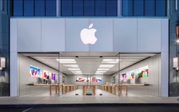 Một đặc quyền miễn phí chỉ có ở Apple Store, Việt Nam đã hỗ trợ nhưng ít ai biết