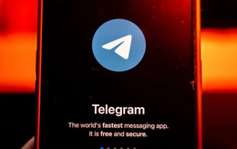 Vì sao Telegram bị coi là 'hang ổ' online của tội phạm mạng?