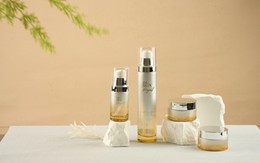 The Skin Project: Xu hướng chăm sóc da hiện đại với thành phần tự nhiên