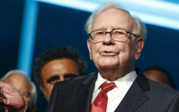 Đi ngược cả thế giới, huyền thoại Warren Buffett lẳng lặng đầu tư hàng chục tỷ USD vào một thứ ‘chưa được chứng minh’: Ông đang suy tính gì?