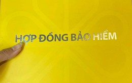 Thêm doanh nghiệp bảo hiểm nhân thọ báo lãi nghìn tỷ, lợi nhuận tích lũy lên tới hơn 10.700 tỷ đồng