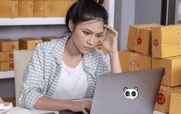 Bắt đầu kinh doanh online: nhà bán nhỏ cần làm gì?