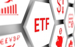 Các quỹ ETF thay đổi ra sao trong kỳ tái cơ cấu danh mục quý III/2024?