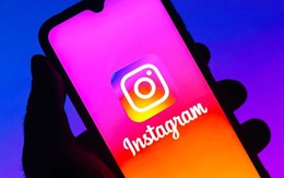 Không nói không rằng, một quốc gia vừa chặn toàn bộ người dùng truy cập Instagram