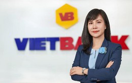 Vietbank ghi danh trong PRIVATE 100: Sự tăng trưởng ổn định và trách nhiệm xã hội sau 12 tháng bổ nhiệm Tổng Giám đốc