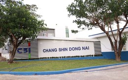 Công ty giày dép đưa 42.000 công nhân đi du lịch Đà Lạt: Chi hơn 20 tỷ đồng, mất 3 năm mới đưa hết nhân sự đi tham quan