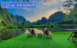 Việt Nam có 1 tỉnh được báo Anh xếp vào top kỳ quan  dành riêng cho những người không thích đám đông: Lý do giải thích gây bất ngờ