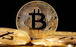 Liệu bitcoin có thể 'bật nhảy' trong năm nay?