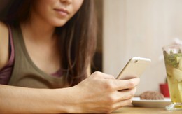 5 cách khóa thẻ ngân hàng nhanh chóng và an toàn, nắm chắc để xử lý ngay khi gặp nguy cơ!