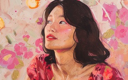 4 kiểu người này thường có nhiều phước lành lớn và hậu vận tốt đẹp