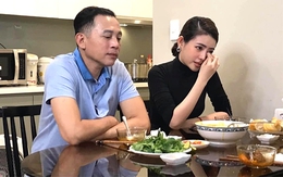 Nam nghệ sĩ Việt nổi tiếng rao bán nhà giá 10 tỷ vì con trai đang thụ án tù