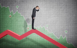 Góc nhìn CTCK: Chờ đợi tín hiệu tạo đáy để gia tăng tỷ trọng