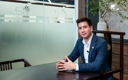 Môi giới bất động sản - Nghề đáng trân trọng và mang đến nhiều đột phá