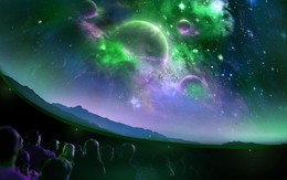 "Chọn giao diện, bật phong cách” theo cách độc đáo của VCB Digibank