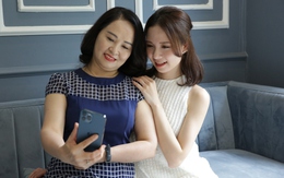 Kênh bán hàng "chính hãng" giá tốt được người tiêu dùng Việt đánh giá cao