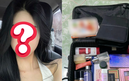 Toàn cảnh drama chi 100 triệu học khoá makeup nhưng bị chửi bới, đuổi ngang: Tình thế lật ngược khi “giáo viên” lên tiếng!