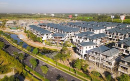 Long Thành Riverside sạch nợ trái phiếu, báo lãi tăng đột biến nửa đầu năm