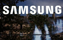 Hàng trăm nhân viên ngừng làm việc, đình công tại nhà máy của Samsung ở Ấn Độ