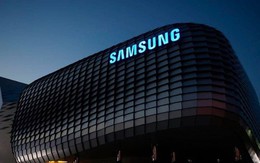 Nóng: Samsung Electronics cắt giảm đến 30% nhân lực ở nhiều bộ phận, ảnh hưởng đến toàn bộ lao động công ty trên toàn cầu