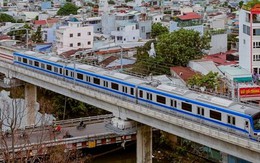 Tin mới vụ nhà thầu Nhật kiện chủ đầu tư metro TPHCM đòi 4.000 tỷ