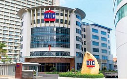 Vợ cố Chủ tịch DIC Corp Nguyễn Thiện Tuấn thừa kế số cổ phiếu trị giá 450 tỷ đồng từ chồng