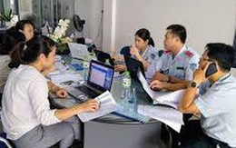 Loạt doanh nghiệp nợ BHXH kéo dài ở Đà Nẵng