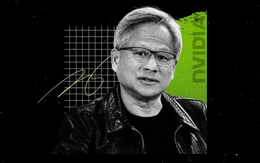 CEO Jensen Huang và lịch trình ‘khó thở’: Làm việc 14 tiếng/ngày, nói không với nghỉ lễ lẫn cuối tuần, trực tiếp đọc 60 cáo báo từ nhân viên