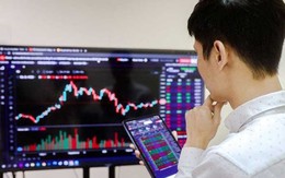 Nhà đầu tư chuyên nghiệp phải “trading nhiều", chuyên gia nói gì?