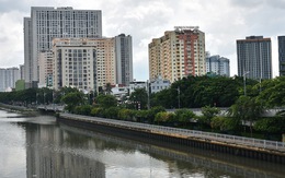 Sốt ruột chờ khai thông hồ sơ nhà đất