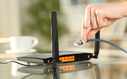 Có nên để router wifi bật cả ngày hay không? Hóa ra bấy lâu nay mọi người vẫn hiểu sai