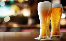 Người Việt chán bia rẻ, thích bia 'sang', Heineken áp đảo chiếm 33,7% tổng sản lượng bia cao cấp được tiêu thụ tại Việt Nam