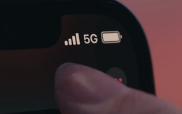 Không muốn bị phụ thuộc, Apple tự mình phát triển chip 5G