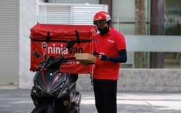 Ninja Van lập tức chuyển tiền cho công ty con tại Việt Nam trước thông tin chậm lương, nợ BHXH