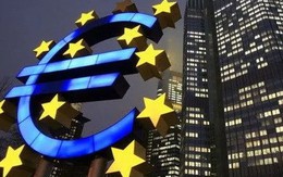 Bước đi dài của Fed có khiến ECB “sốt ruột”?