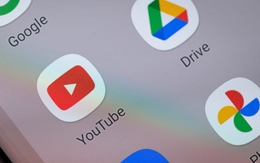 YouTube Premium tiếp tục tăng giá tại một số quốc gia