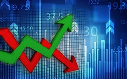 Chứng khoán trước giờ giao dịch, 26-9: Gỗ Trường Thành lại bị nhắc nhở