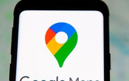 Google tuyên chiến nạn review giả trên Google Maps