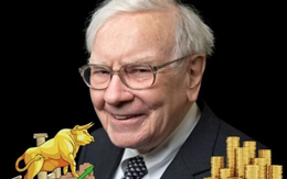 Mỗi ngày trong đời kiếm hơn 100 tỷ đồng, Warren Buffett khẳng định đó không phải thành công: Ai thiếu điều này mới thực sự là người thất bại