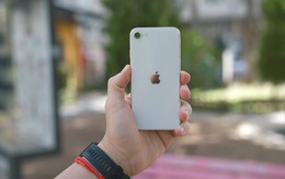 Nếu iPhone 16 gây thất vọng, hãy chờ mẫu iPhone giá 10 triệu đồng mà tính năng hơn cả iPhone 15 này